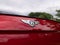 2022 Bentley Flying Spur V8